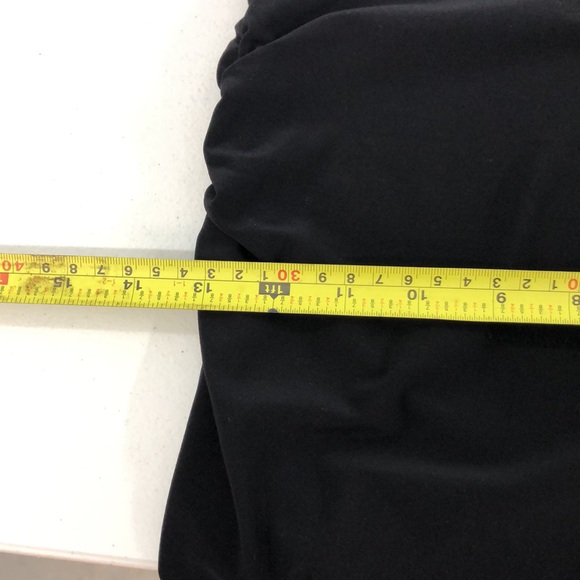 White House Black Market Ladies Top - Picture 10 of 11